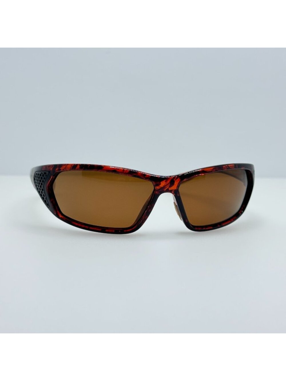 Native Sunglasses Andes Maple Tort Polarized